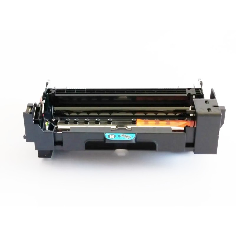 Unidad de Imagen RICOH MP 501 601 5300 5310