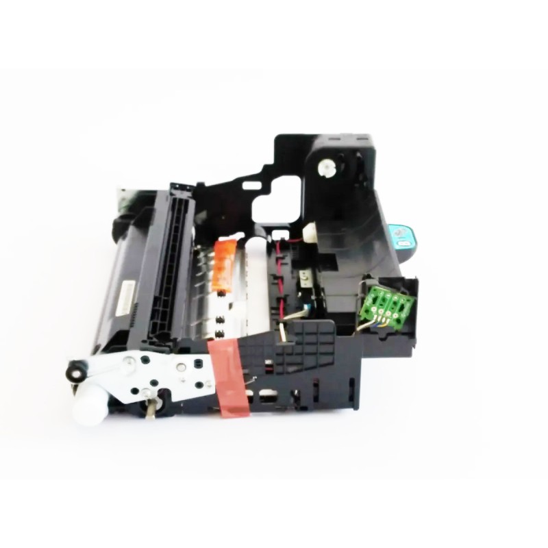 Unidad de Imagen RICOH MP 501 601 5300 5310