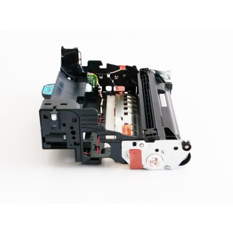 Unidad de Imagen RICOH MP 501 601 5300 5310