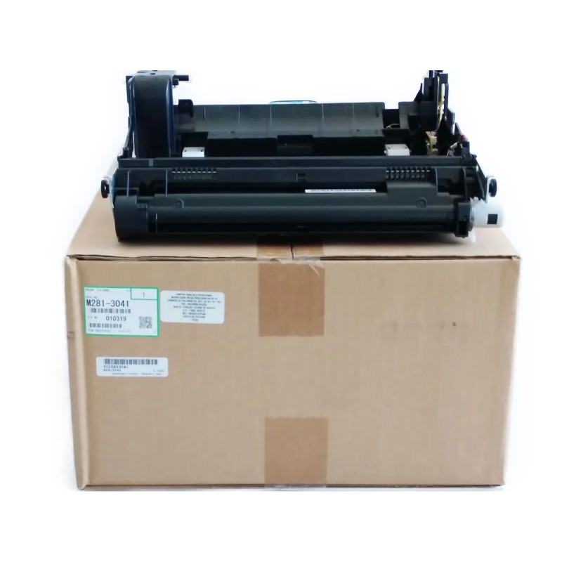 Unidad de Imagen RICOH MP 501 601 5300 5310