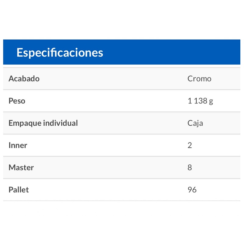 Juego Accesorios Para Baño 6 Piezas  Portavaso cepillero  Jabonera toallero