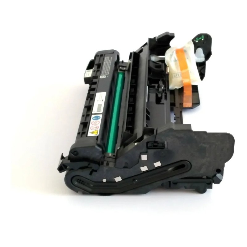 Unidad de Imagen RICOH MP 402 401