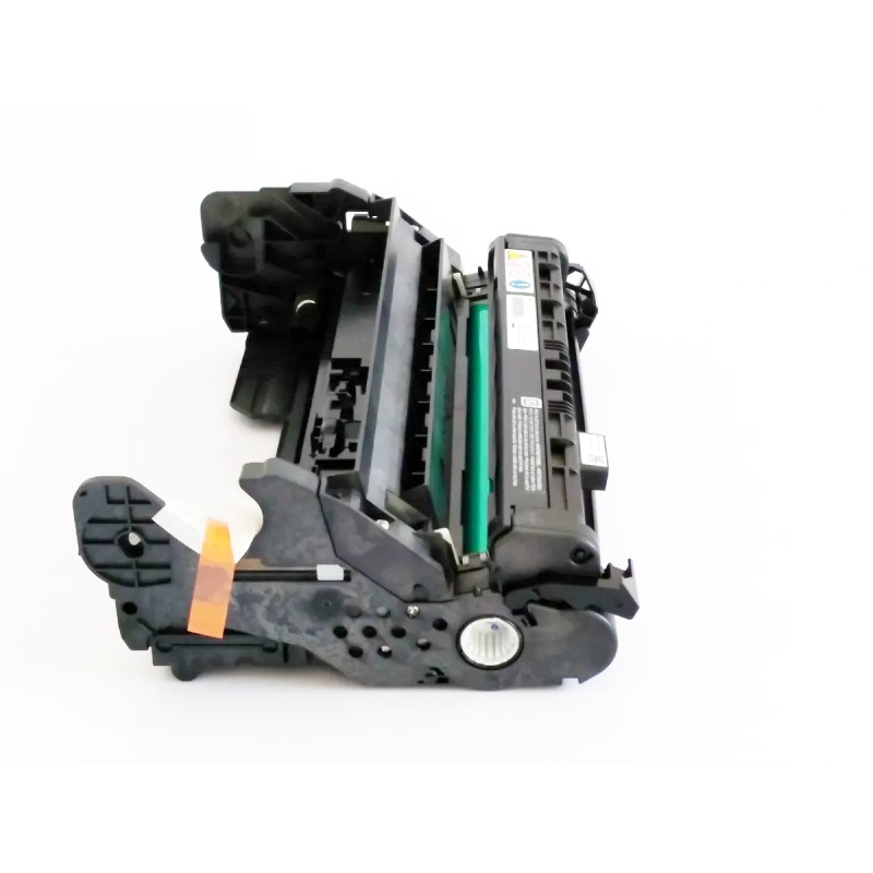 Unidad de Imagen RICOH MP 402 401