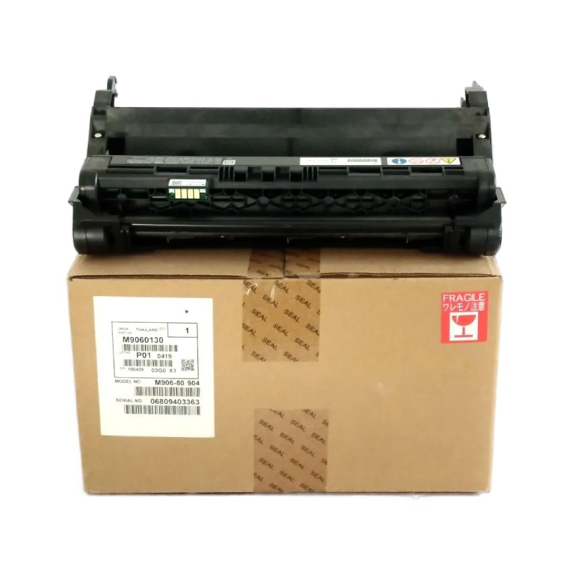 Unidad de Imagen RICOH MP 402 401