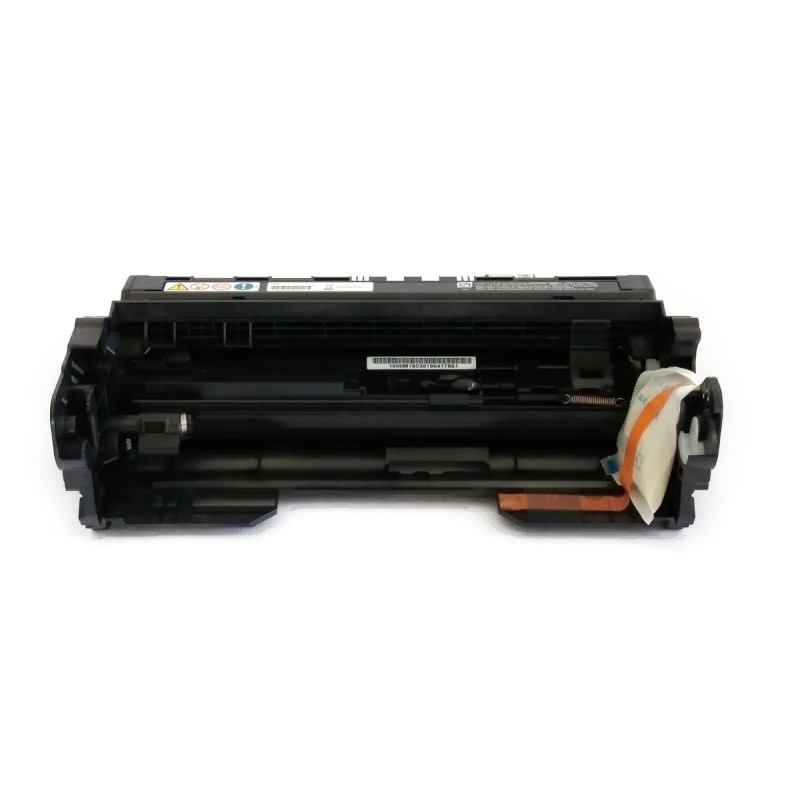 Unidad de Imagen RICOH MP 402 401
