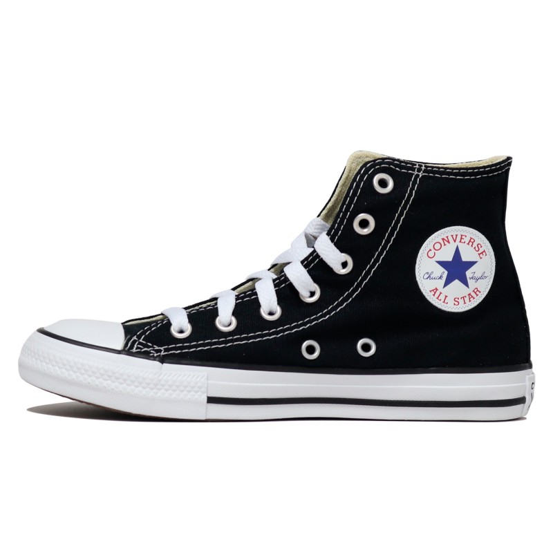 brutal zapas converse