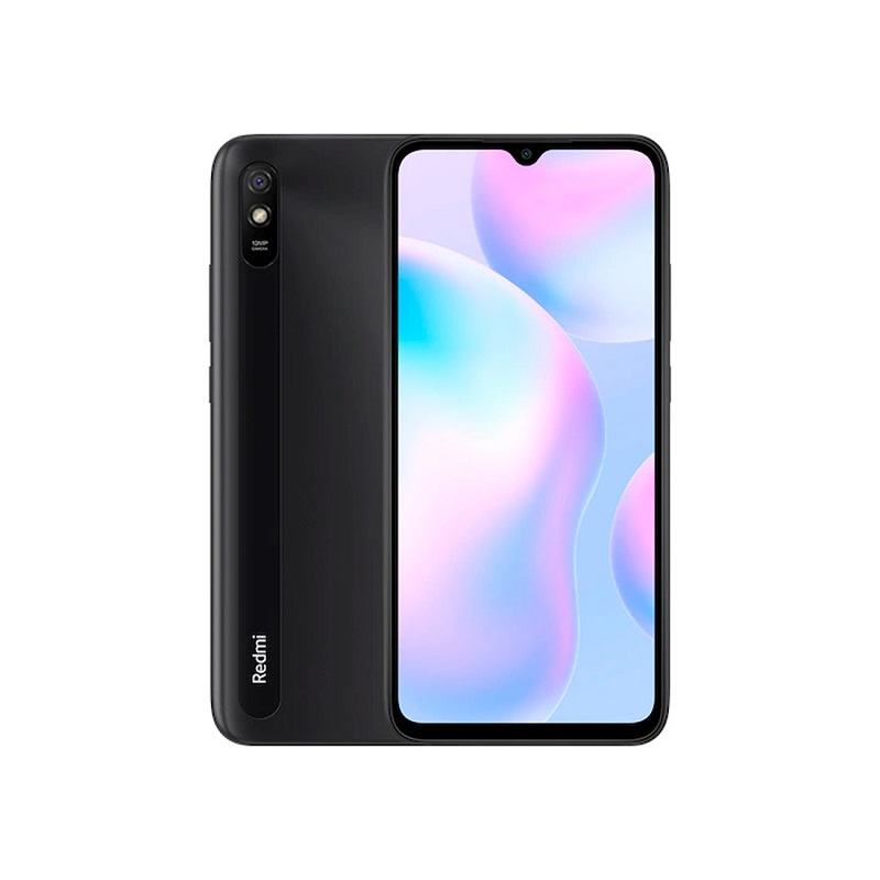 Smartphone Xiaomi Redmi 9A