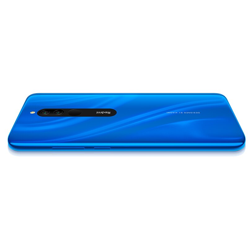 Smartphone Xiaomi Redmi 9