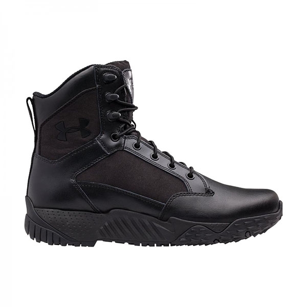 Botas Under Armour STELLAR TAC 1268951-001
