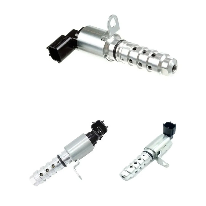 Valvula Vvt Nissan Tiida 1.8 L Solenoide