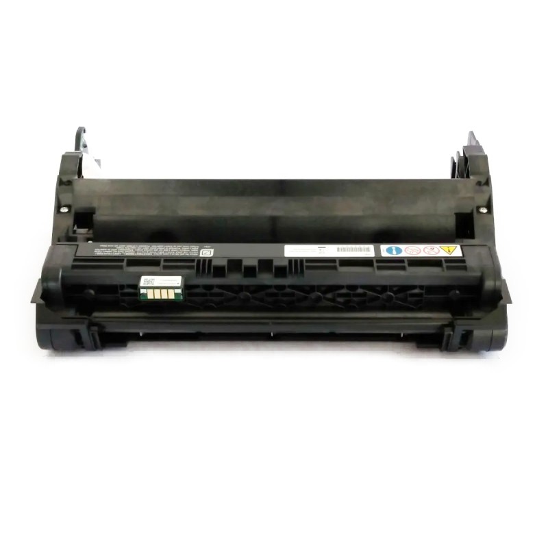 Unidad de Imagen RICOH MP 402 401