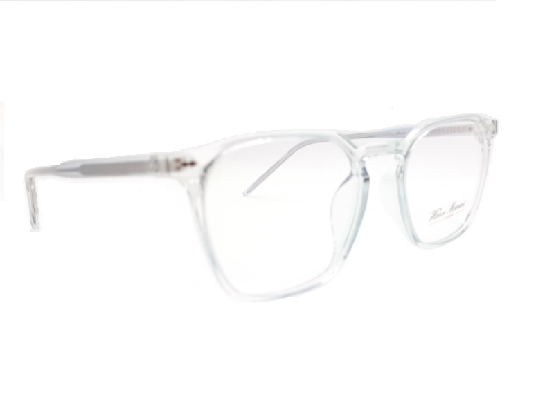 Armazón oftálmico HONOR MOMENT T8247 52-20-147 TRANSPARENTE