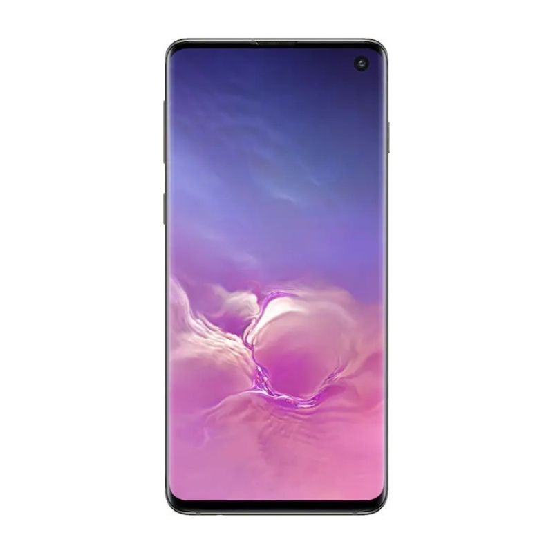 Samsung S10 Reacondicionado Desbloqueado 128gb + Power Bank 10,000mah