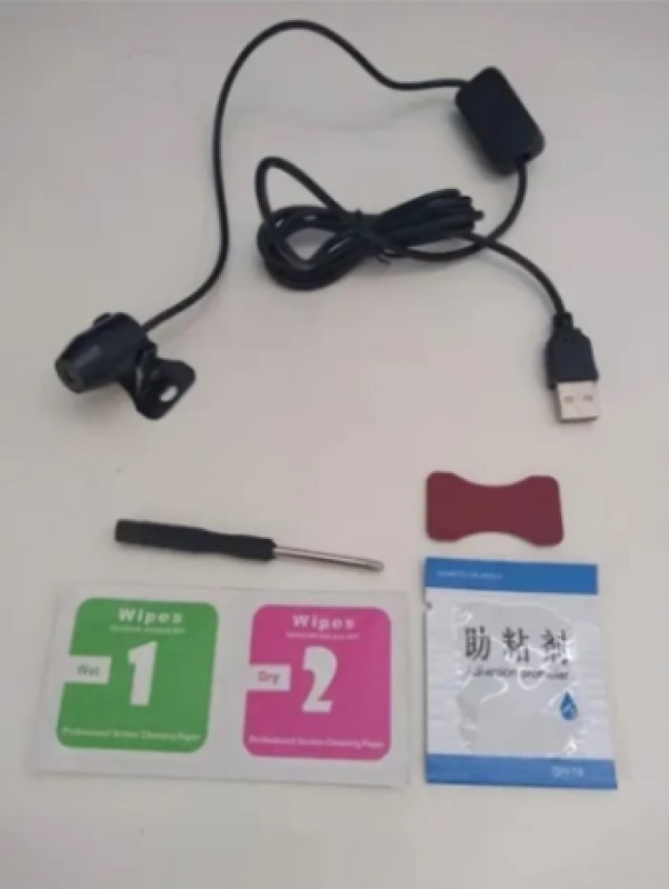 Proyector Luces Led Para Interior automovil