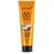 Coconut Tanning butter Protector  SPF 50  150ml