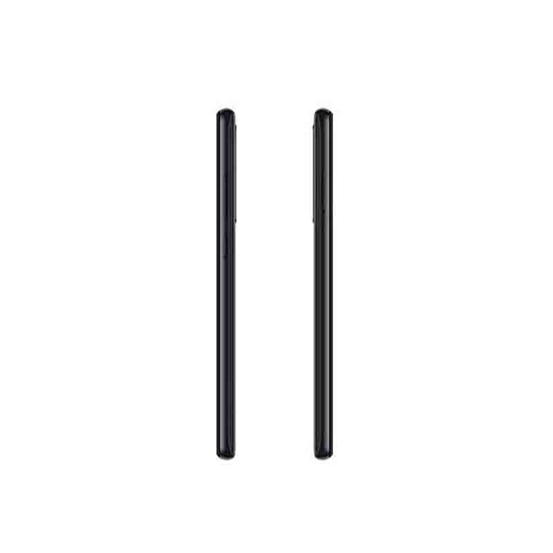 CELULAR XIAOMI REDMI NOTE 8 PRO 6GB 128GB 6.67" GRIS MINERAL M1906G7G