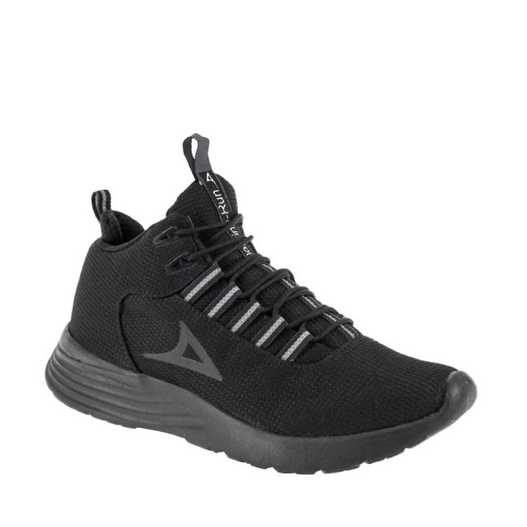 Price Shoes Tenis Pirma De NiÃ±o Tenis Casual Pirma Brasil 422