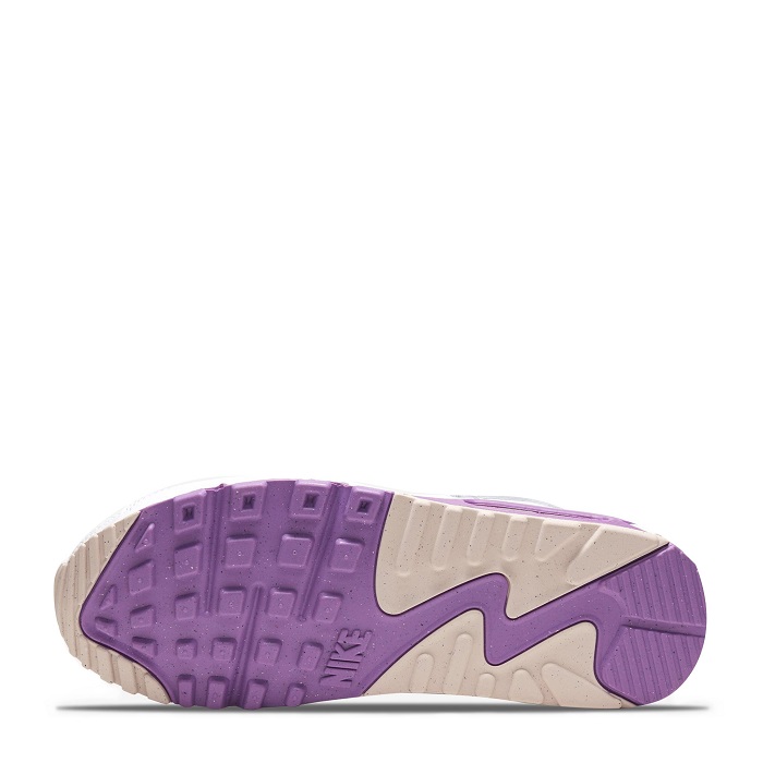 TENIS NIKE AIR MAX 90 EASTER PACK (CJ0623-100)