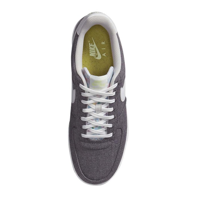 TENIS NIKE AIR FORCE 1 07 RECYCLED PACK (CN0866-002)