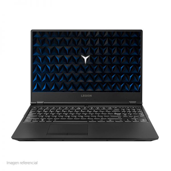 Laptop Gamer Lenovo Legion Y540 
