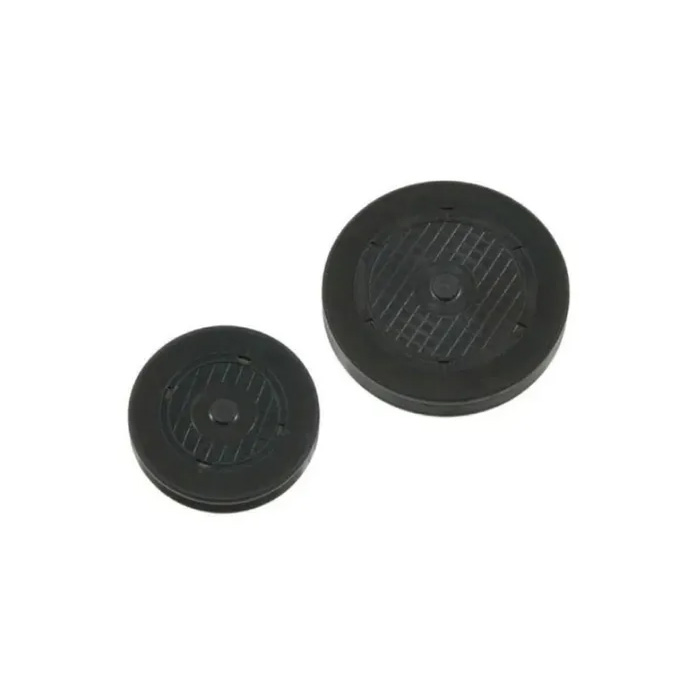 Tapones Árbol De Levas Renault Logan 1.6 L