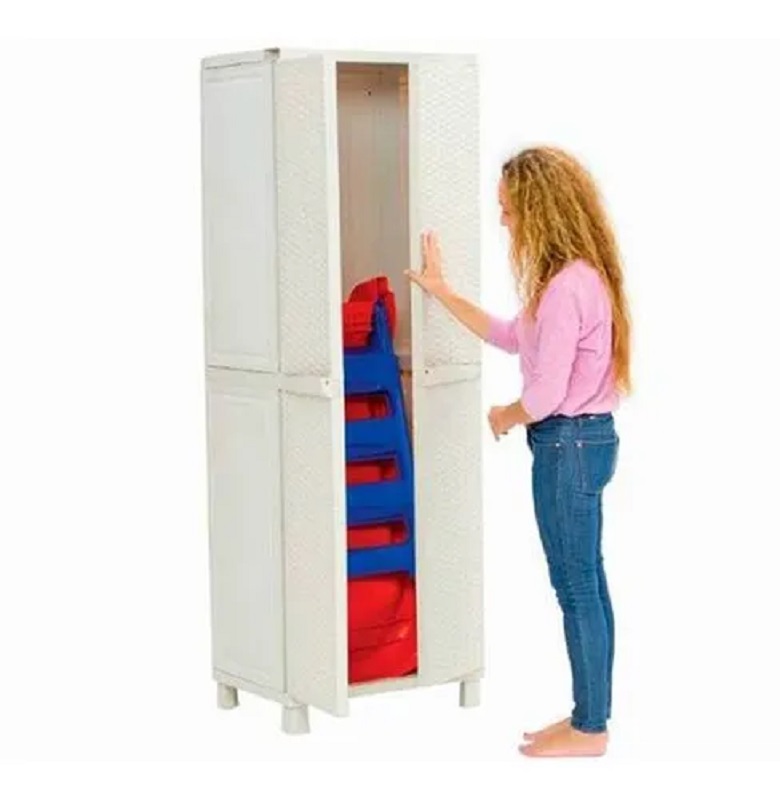 Resbaladilla Infantil plegable