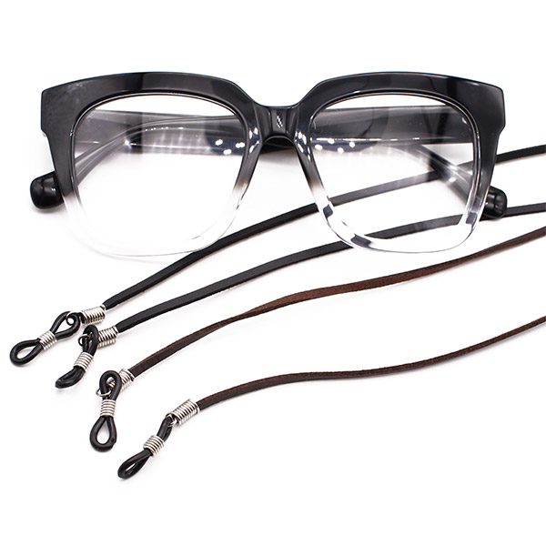 Correa Cordon Lentes Sujeta Gafas 12* Piezas Cubrebocas