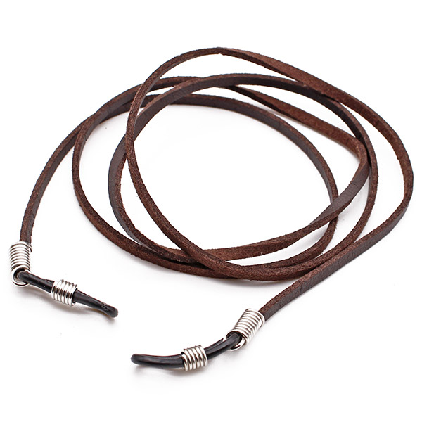 Correa Cordon Lentes Sujeta Gafas 12* Piezas Cubrebocas