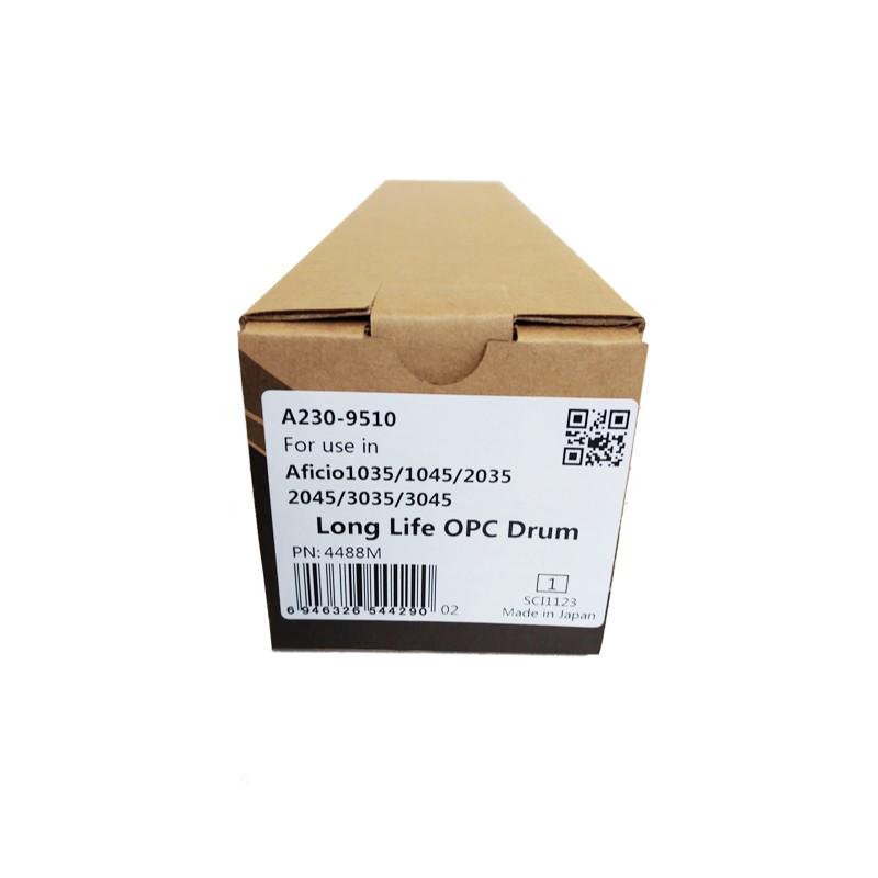 Cilindro RICOH Aficio 1035 1045 2035 2045 3035 3045