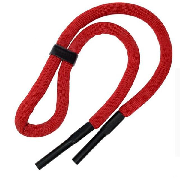 Correa para lentes o gafas. Flotante Ajustable Deportes Al Aire