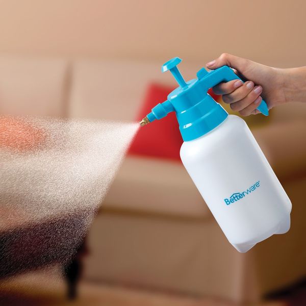 Sani Spray Betterware Cod 21101