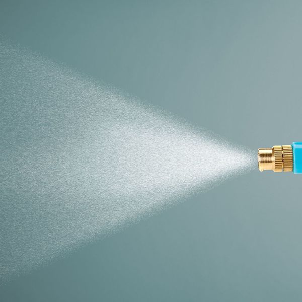 Sani Spray Betterware Cod 21101