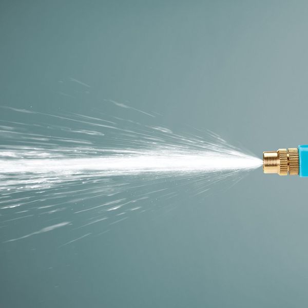 Sani Spray Betterware Cod 21101