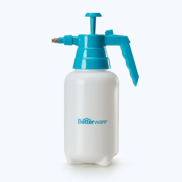 Sani Spray Betterware Cod 21101