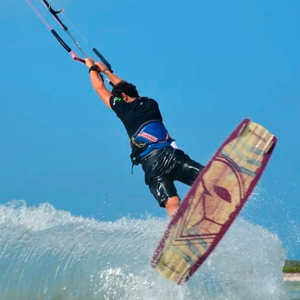 Correa para lentes o gafas. Flotante Ajustable Deportes Al Aire