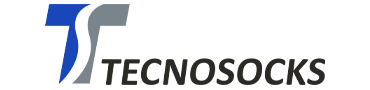 Tecnosocks