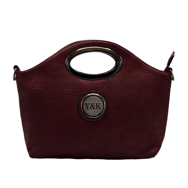 BOLSO, MARICONERA DE DAMA