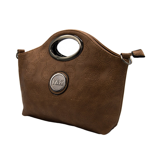 BOLSO, MARICONERA DE DAMA