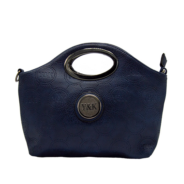 BOLSO, MARICONERA DE DAMA