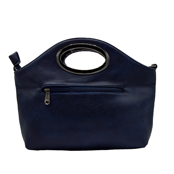 BOLSO, MARICONERA DE DAMA