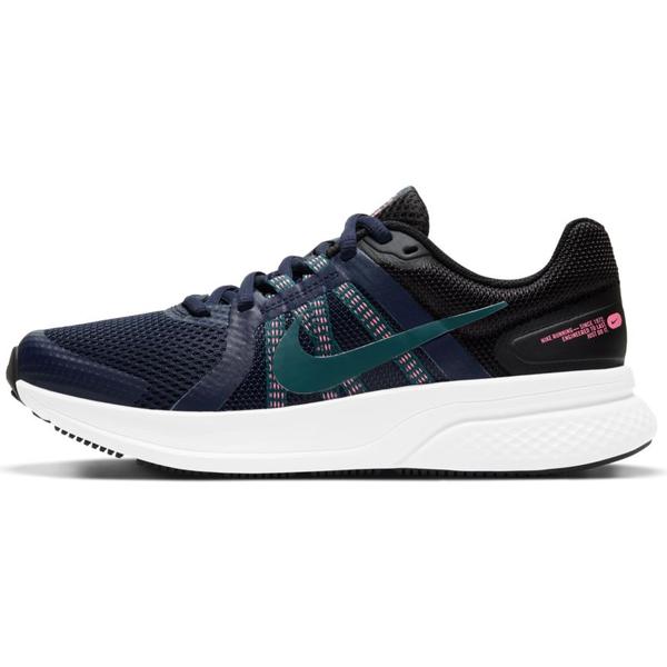 TENIS RUN SWIFT CU3528-401