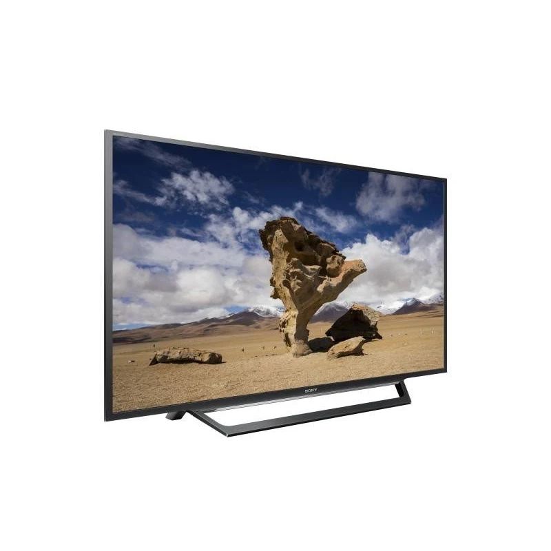TV SONY 32 PULGADAS LED HD SMART TV KDL-32W600D