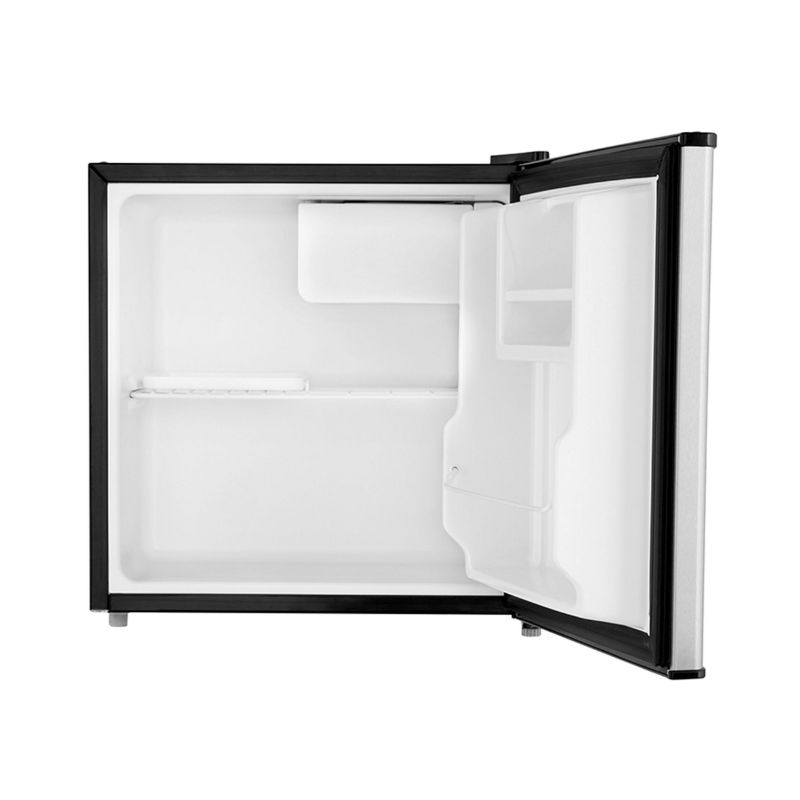 Frigobar MABE  2P3 Acero Inoxidable