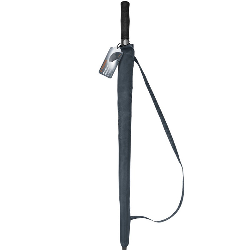 Sombrilla Paraguas grande De 130 Cm Truper