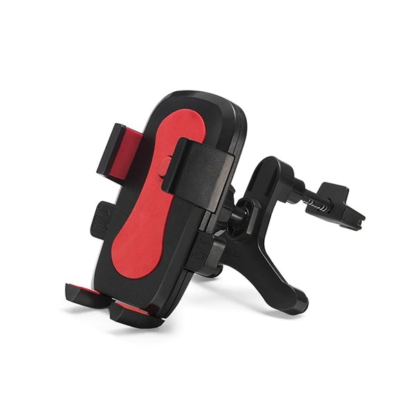 Soporte Cel Giratorio Betterware