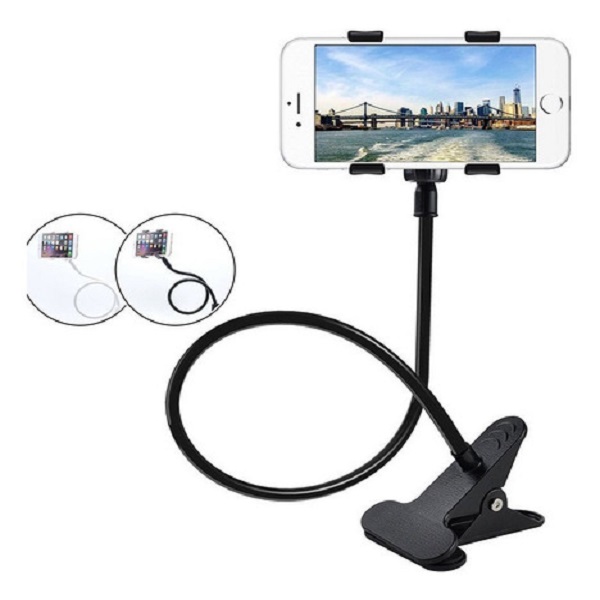 Soporte Flex Betterware