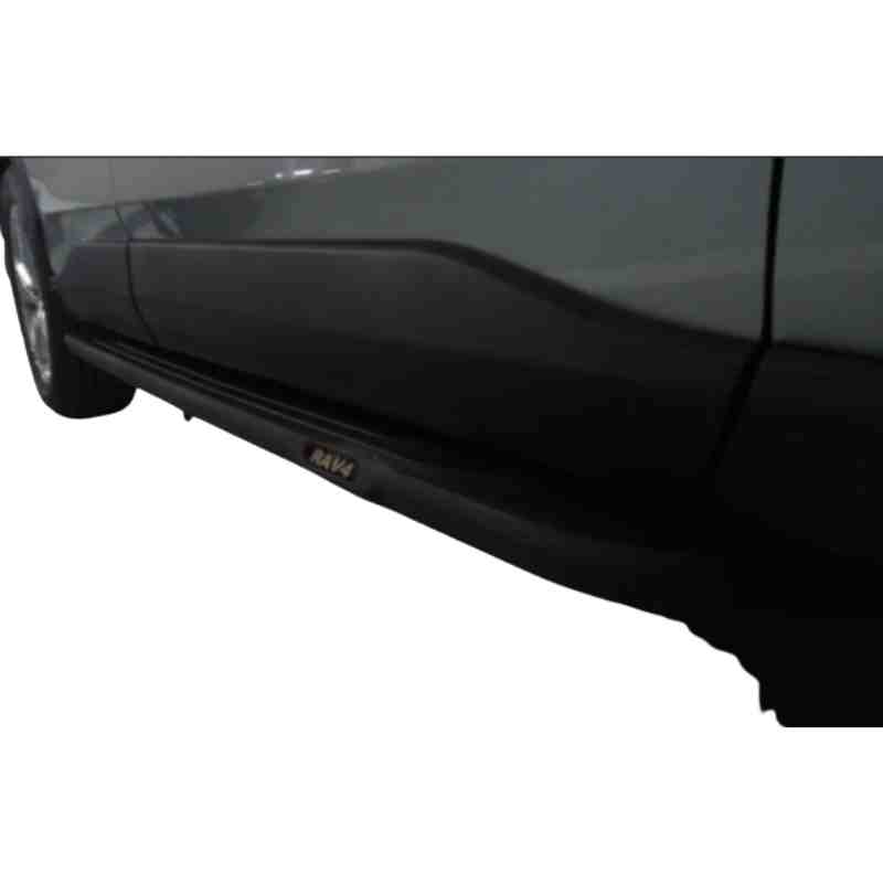 Estribos Para Toyota Rav 4 2019-2021