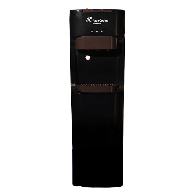 Dispenser Despachador De Agua Ósmosis Inversa Frio Caliente