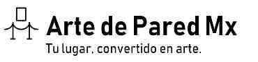 Arte de Pared Mx
