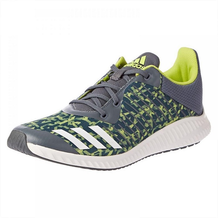 Tenis adidas sales camuflado infantil